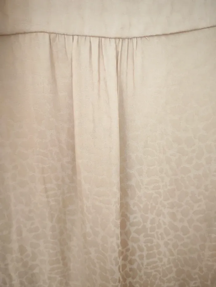 Blouse Promod - photo numéro 6