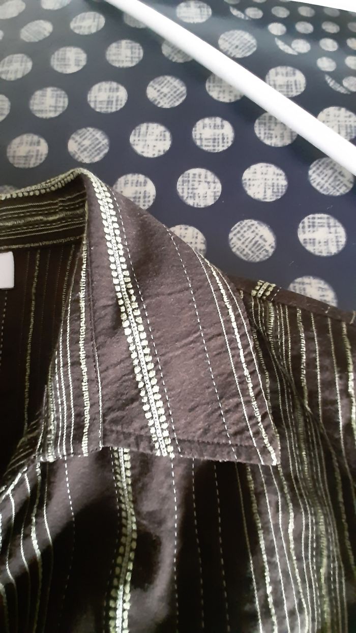 Chemisier A.Thiery T3 - photo numéro 8