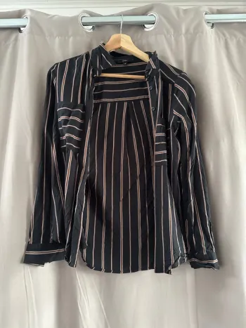 Chemise