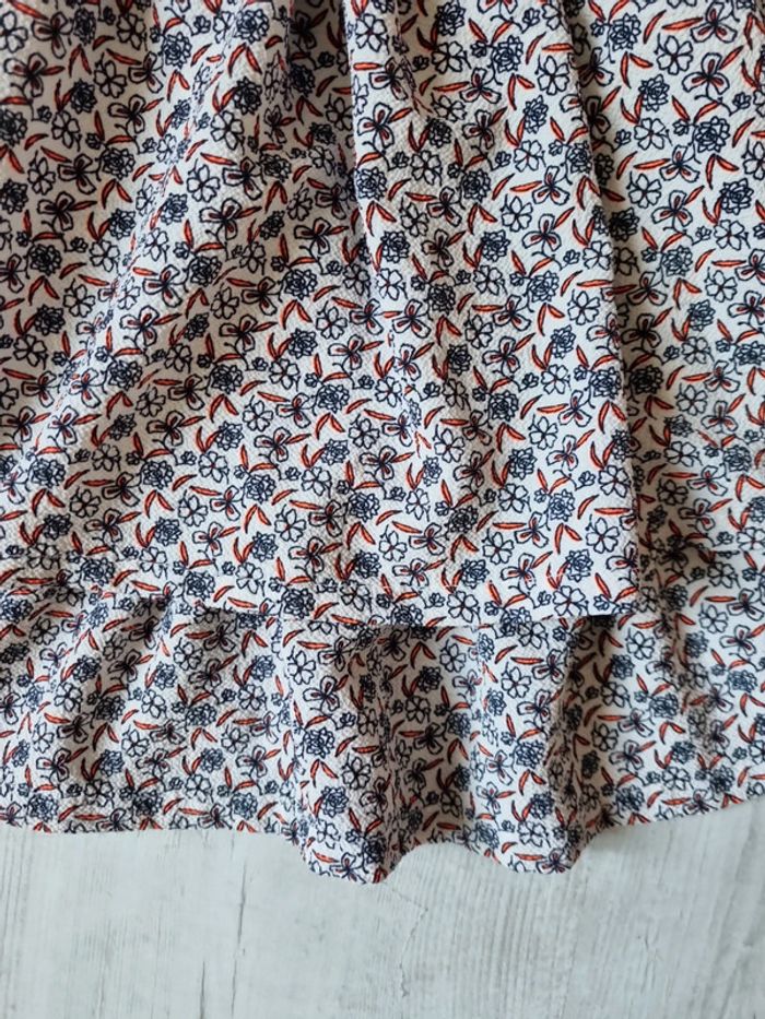 Jupes - photo numéro 2