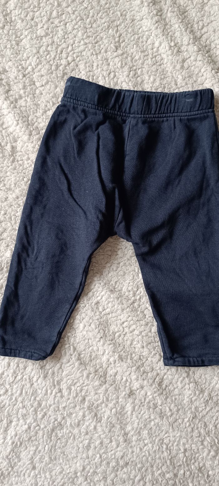 Jogging taille 18 mois - photo numéro 3