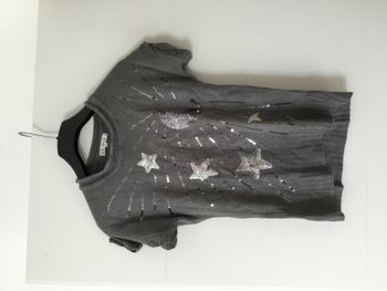pull 6A
