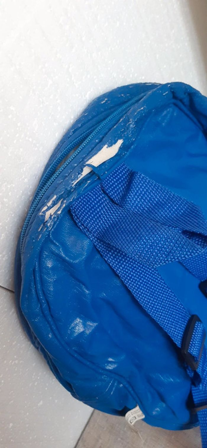 Sac a dos enfant - photo numéro 7