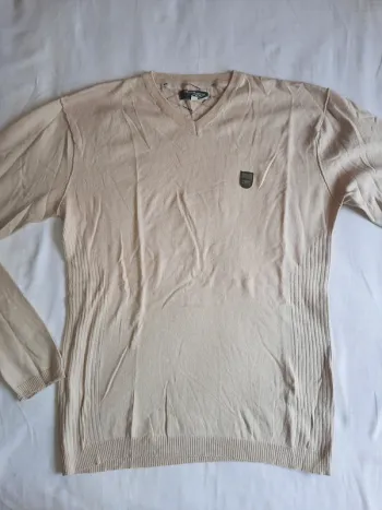 Pull umbro