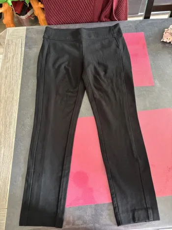 Legging