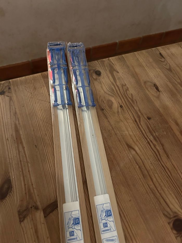 Seuils de porte - photo numéro 2