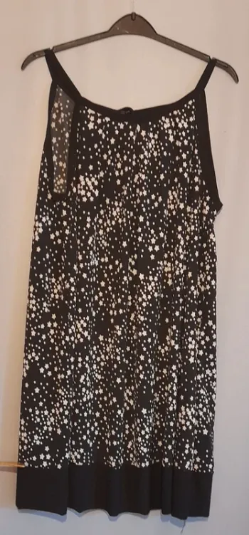 Tunique taille unique