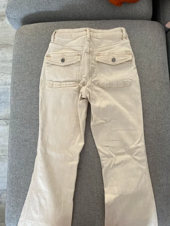 Jeans - photo numéro 3