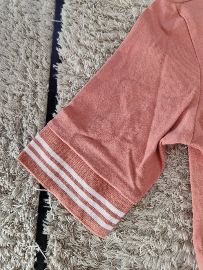 Tee-shirt Adidas - photo numéro 8