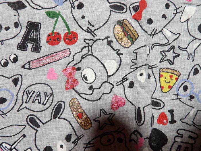 Lot robes - photo numéro 9