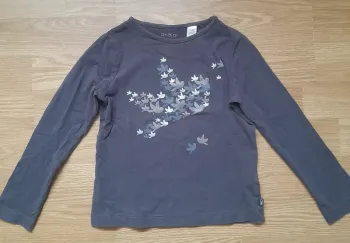 Tee shirt Okaidi