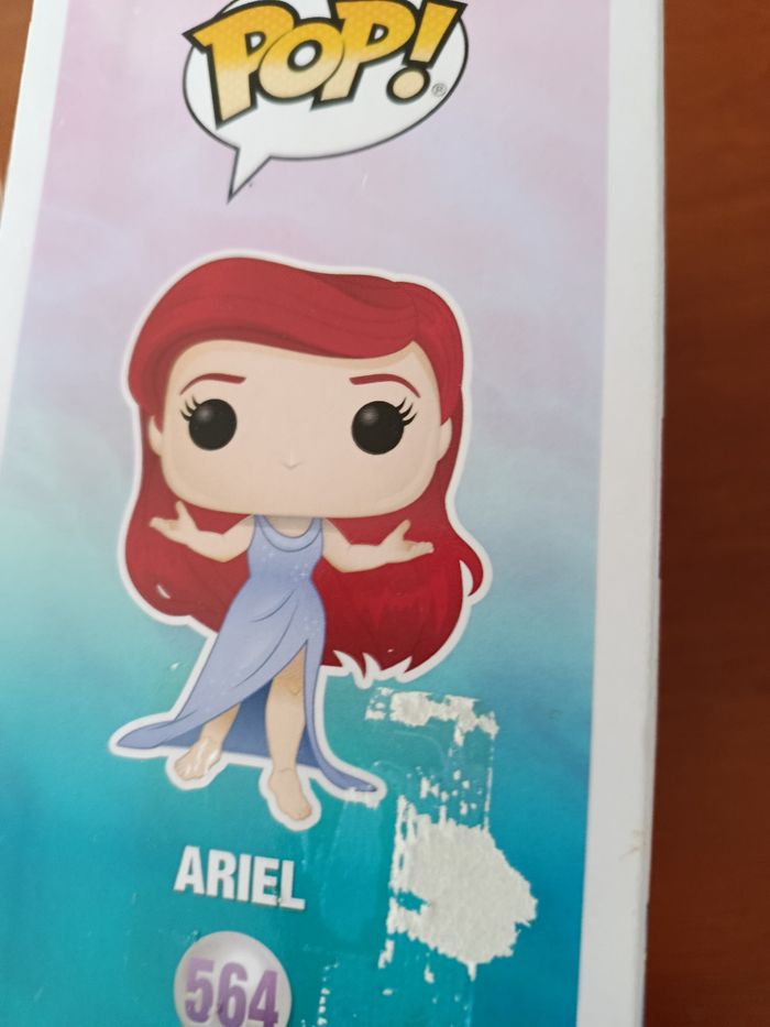 Pop disney - photo numéro 4