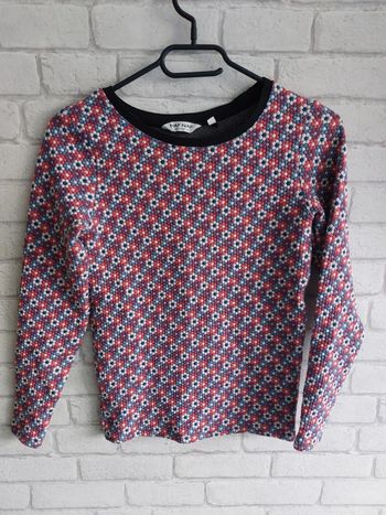 Pull Naf Naf taille XS