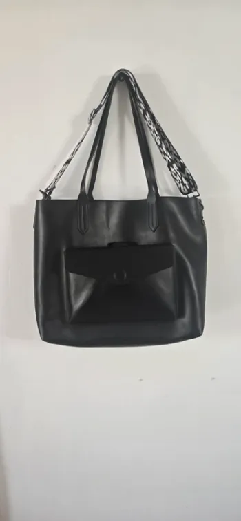 Sac à main CWH 3 en 1