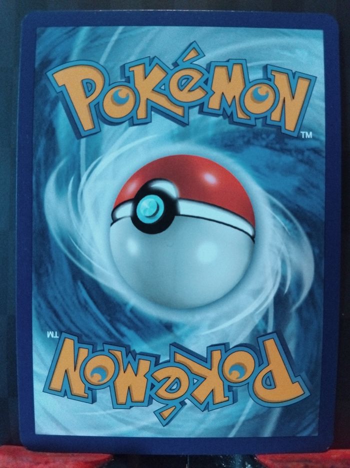 Lokhlass d ondine ev10 - photo numéro 2