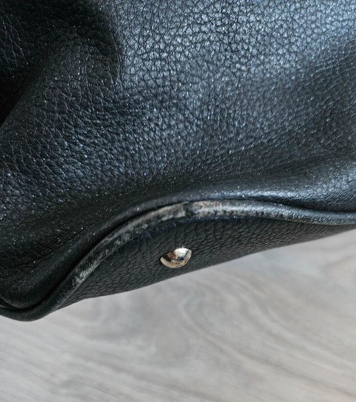 Sac à main Arthur & Aston - photo numéro 7