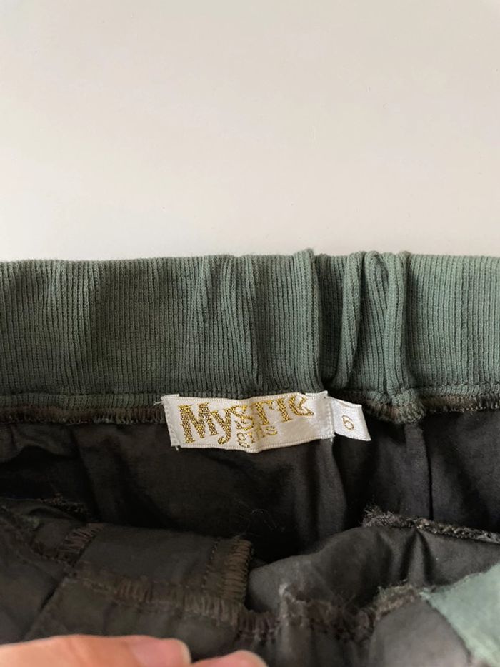 Jupe enfant - photo numéro 3