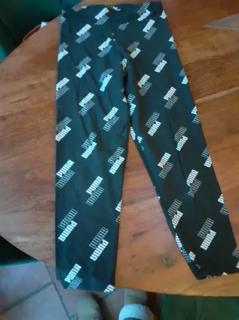 Leggins