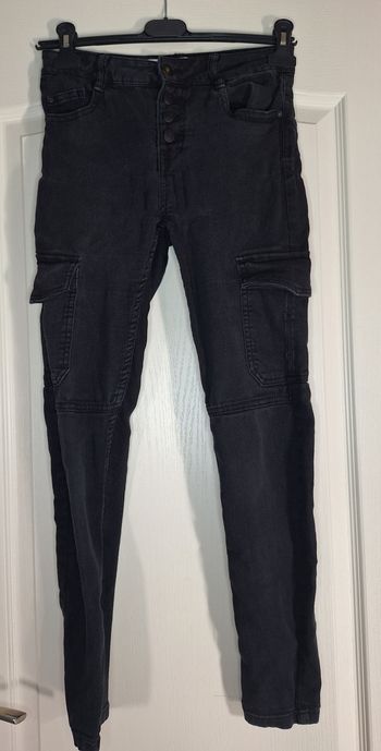 Jean femme taille 36 Jennyfer