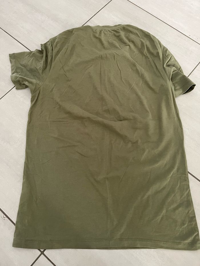 TEE shirt - photo numéro 3