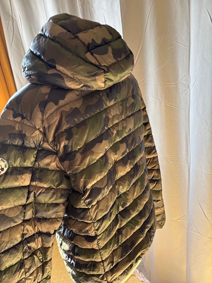 Jott nico - photo numéro 3