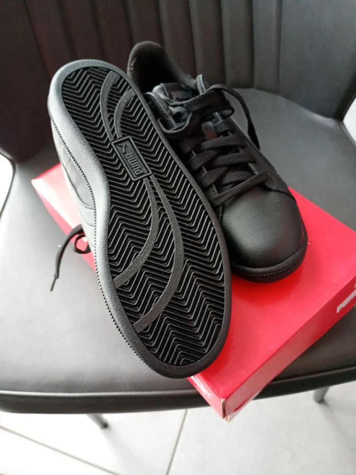 Basket Puma neuve - photo numéro 4
