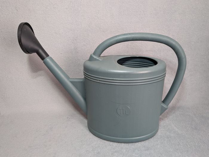Arrosoir 11L