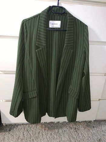 Veste femme (taille S)