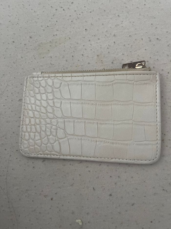 Porte carte - photo numéro 2