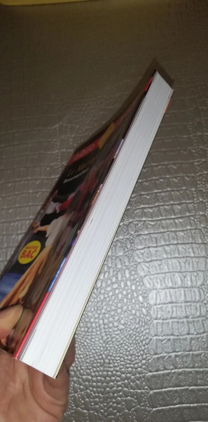 Le mariage de figaro - photo numéro 5