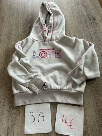 Pull