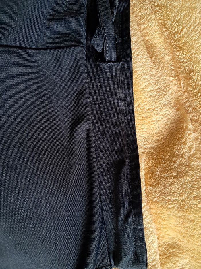 Pantalon fluide - photo numéro 4