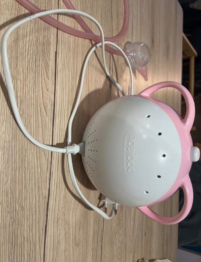 Nosiboo - photo numéro 2