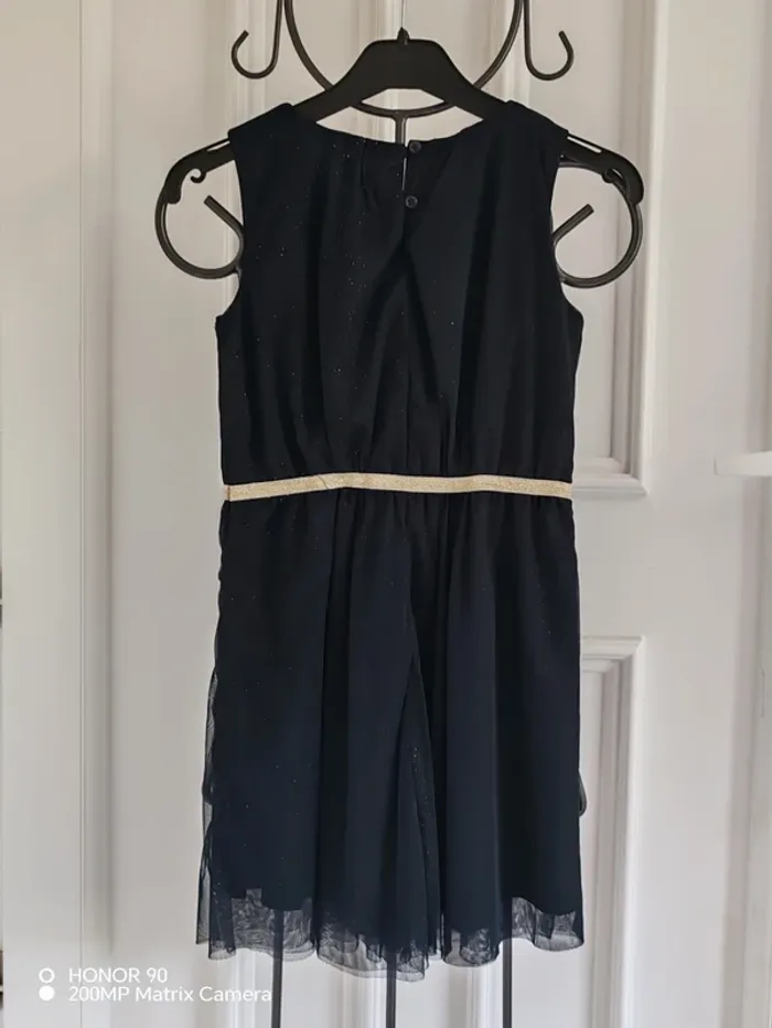 Robe Name It - photo numéro 3