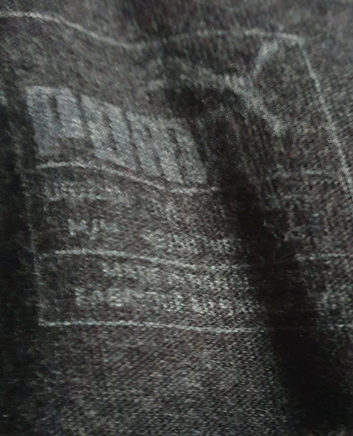 🖤 Tee shirt Puma 🖤 Taille M - photo numéro 3