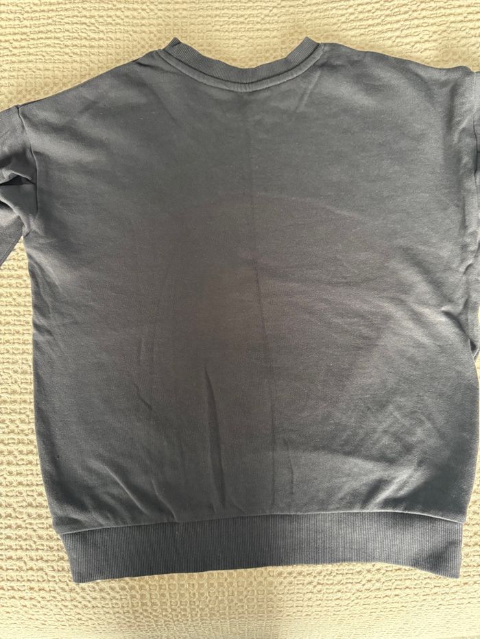 Sweat Mango taille 12 ans - photo numéro 3