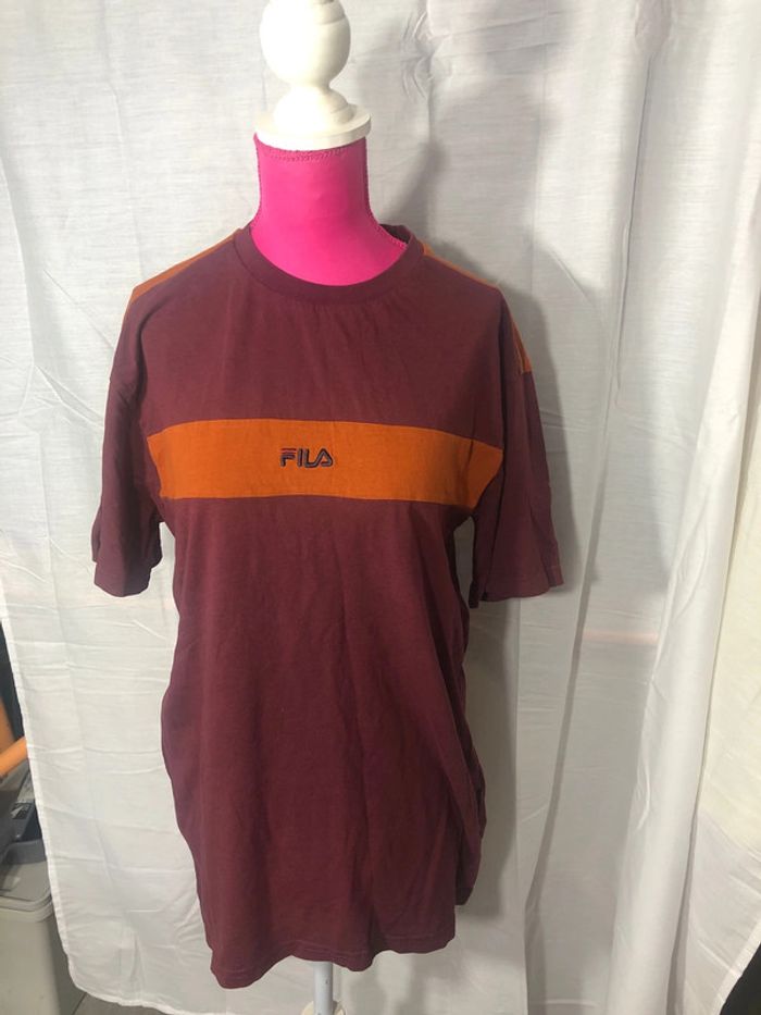 TEE shirt