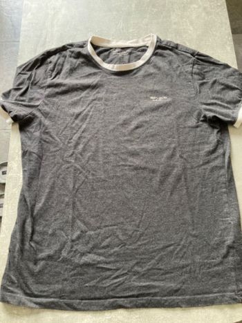 TEE shirt uni