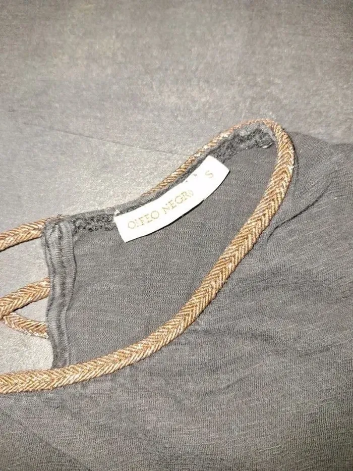 T shirt - photo numéro 10