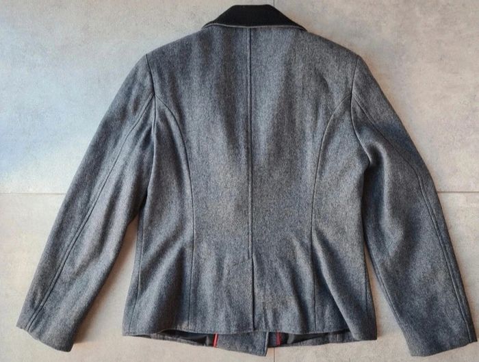 Manteau monoprix 42 - photo numéro 4