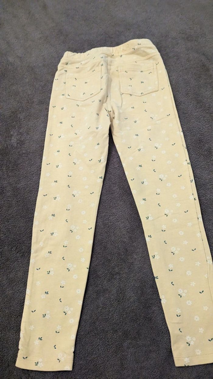 Legging - photo numéro 2