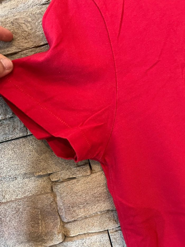 T-shirt Pepe Jeans 16 ans / XS - photo numéro 3