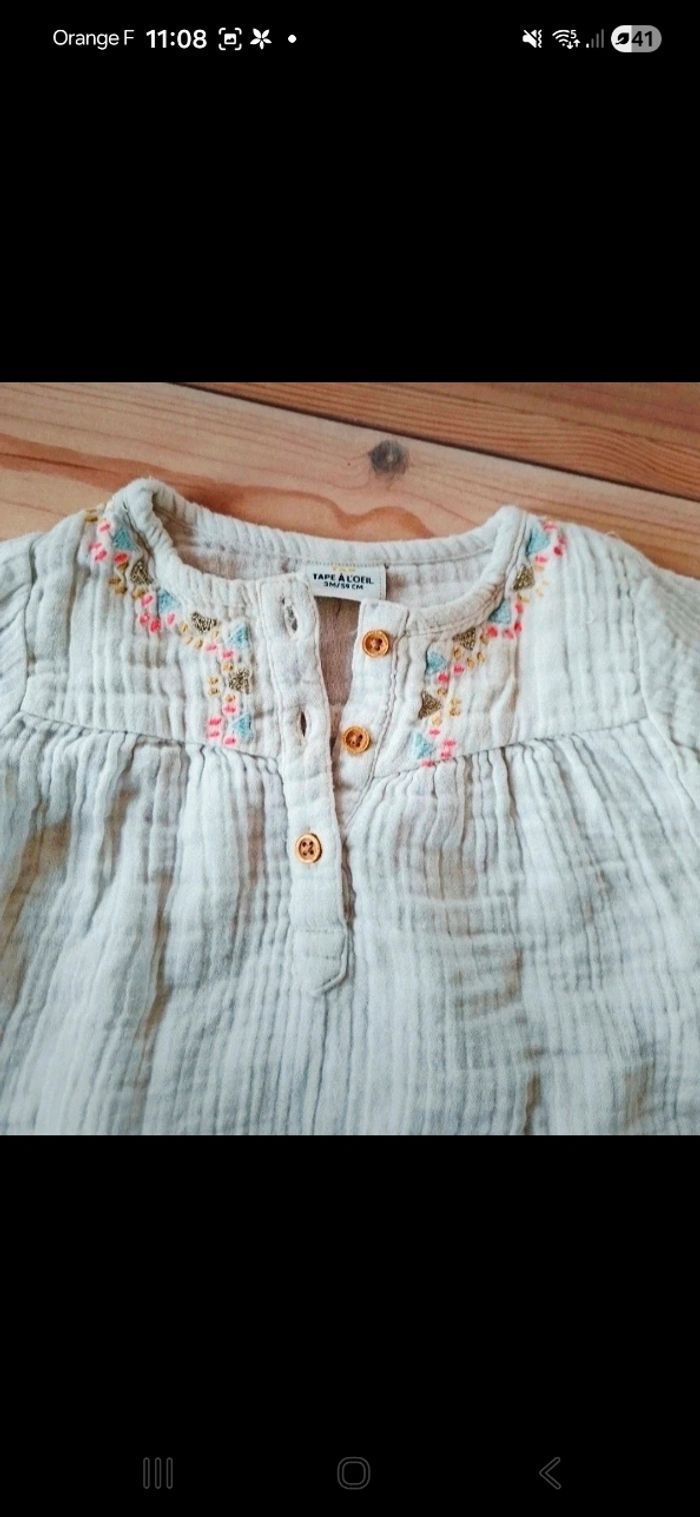 Ensemble - photo numéro 2