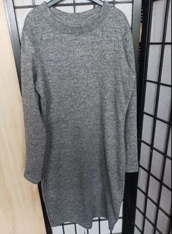 Robe femme - Taille M