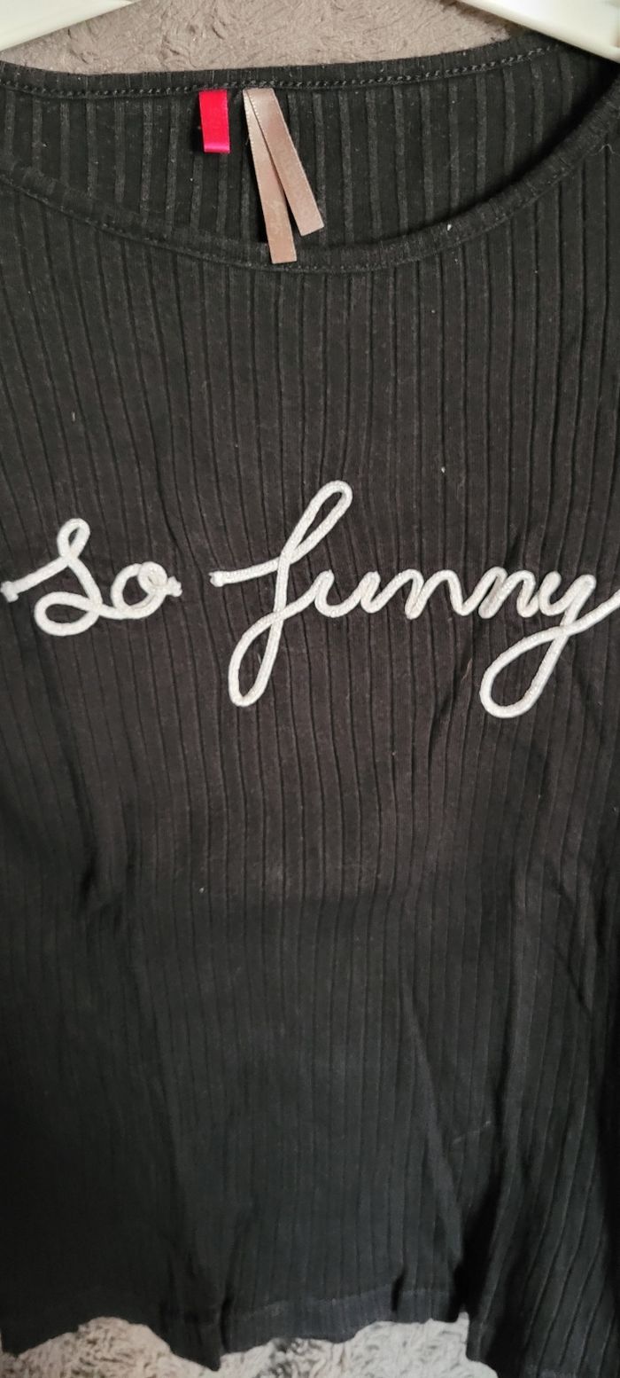 Maillot manches longues - photo numéro 2