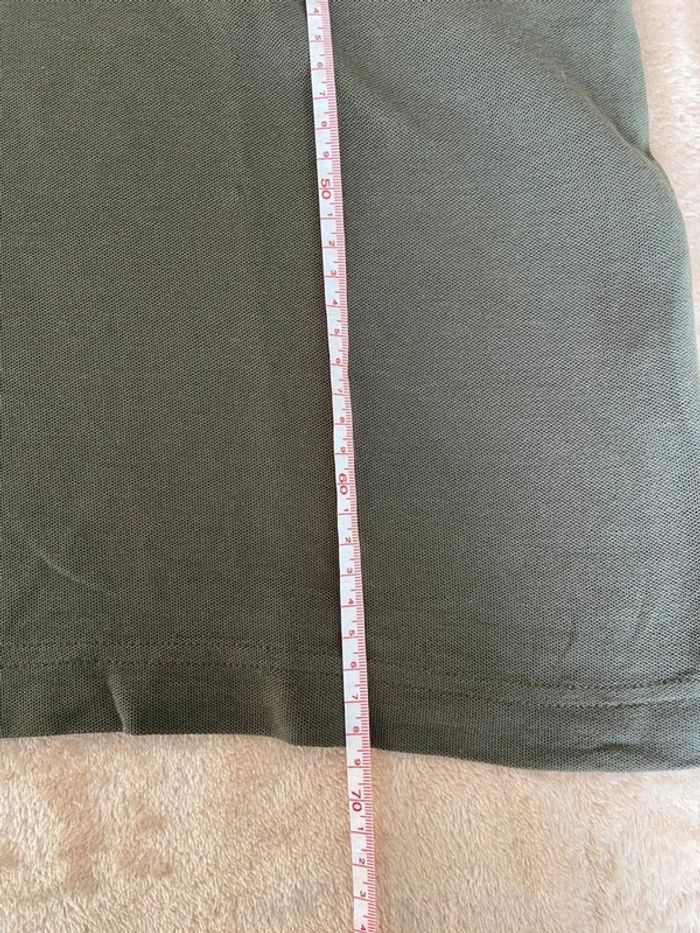 Polo homme XL - photo numéro 5