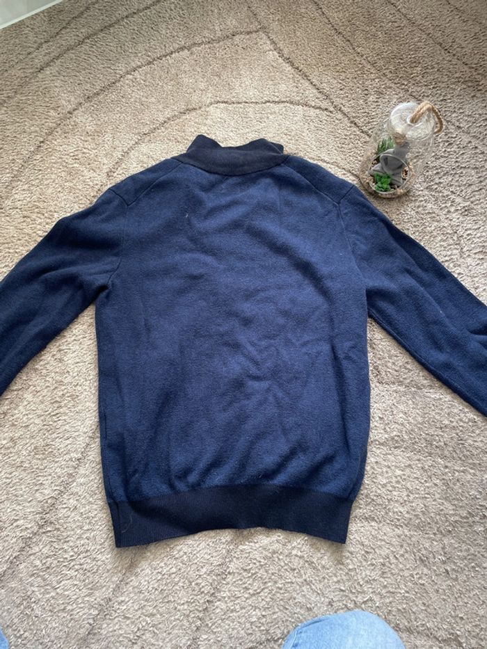 Veste Celio S - photo numéro 4