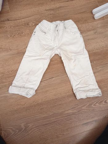 Pantalon