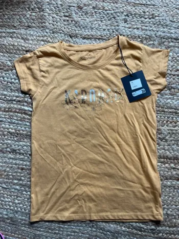 TEE shirt kaporal