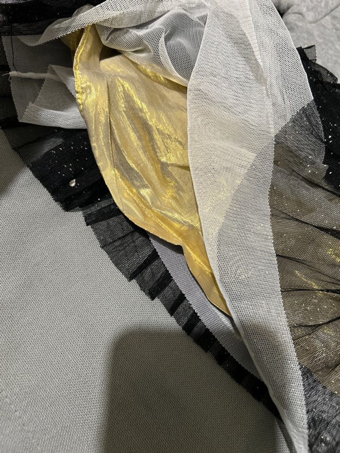 Robe pull - photo numéro 4